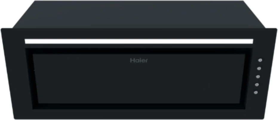 Haier HAPY52ES6BEE
