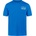Protest Мъжка ликра Protest PRTDonald Surf Lycra - Cali Blue - размер XL (050-2381-0115)