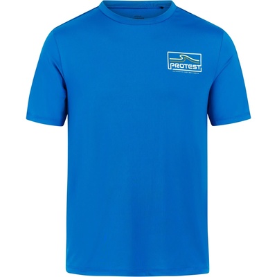 Protest Мъжка ликра Protest PRTDonald Surf Lycra - Cali Blue - размер XL (050-2381-0115)
