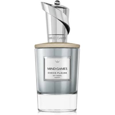 Mind Games Check Please Парфюмен екстракт 100 ml