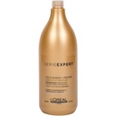 Šampóny L'Oréal Expert Absolut Repair Gold Quinoa + Protein Shampoo 1500 ml