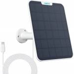 Reolink Solar Panel 2