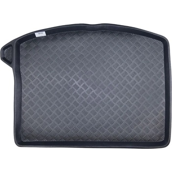 M-PLAST Стелка за багажник за Mazda 3 (2009-2013) hatchback (20008PVC)
