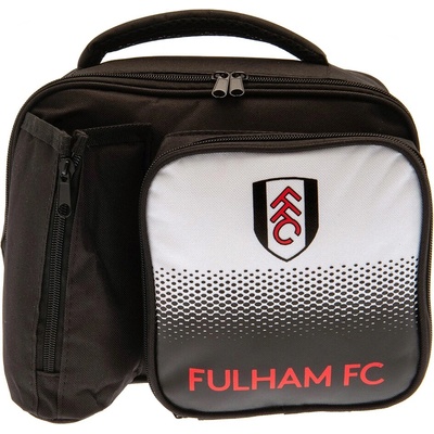 Fulham Obedová taška Fade Lunch Bag