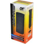 Ocean Free Филтърна вложка OF Smart Filter 600 л/ч и 800 л/ч - биомолтан