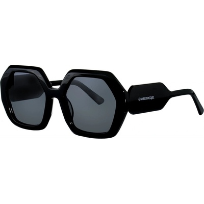 Marie Bocquel 1464 C1