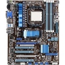 Asus M4A88TD-V EVO/USB3