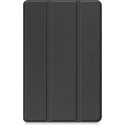 AlzaGuard Protective Flip Cover Samsung Galaxy Tab A9+ AGD-TCF62B černé