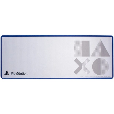 Podložka gumová Playstation 5 – Zboží Dáma