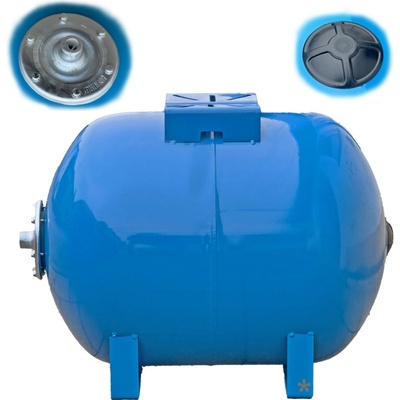 Pumpa SMPH 50/10 – Sleviste.cz