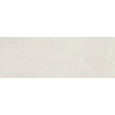 Peronda DANUBIOGR 1,15m²