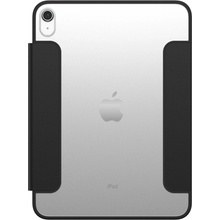 Otterbox SYMMETRY FOLIO APPLE IPAD 10/STARRY NIGHT V2 PROPACK 77-96680 black
