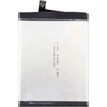 Ulefone Оригинална Батерия 5800mAh за Ulefone Armor 10 5G