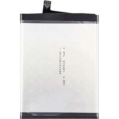 Ulefone Оригинална Батерия 5800mAh за Ulefone Armor 10 5G