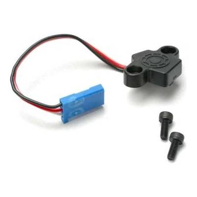 Traxxas сензор за обороти: Opti-Drive