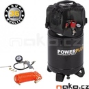 Powerplus POWX1731