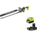 Ryobi RY18HT55A-0