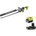 Ryobi RY18HT55A-0
