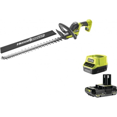 Ryobi RY18HT55A-0