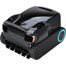 Aiper Scuba X1 Pro Max