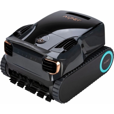 Aiper Scuba X1 Pro Max – Zboží Mobilmania