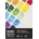 Liquitex 72.4205 Basics Скицник 12 A5 300 g (72.4205)