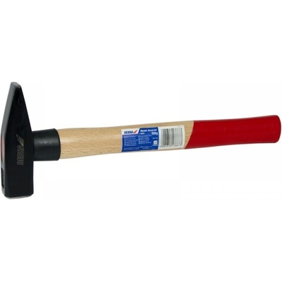 DEDRA 13M408 zamočnické kladivo 4kg