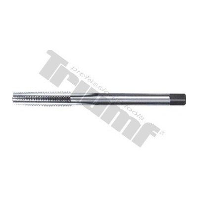 Triumf Závitník maticový NO M7x0,75 PN 8/3070