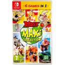 Asterix Maxi Collection