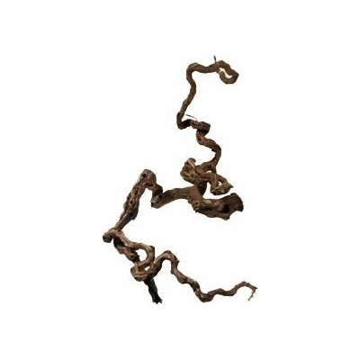 Aquadeco kořen Winewood M 40-70 cm