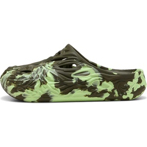 PUMA Джапанки MB. 04 Slide (39766514)