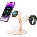 Image 1 of Boost YM-UD22 PINK