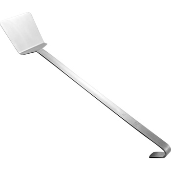 Salvinelli ШПАТУЛА 46cm (pape46)