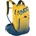 Evoc Раница за колоездене Evoc Trail Pro 16 Cycling backpack - Curry Denim - размер L/XL (502-5433-0312)
