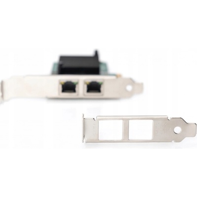 Digitus DN-10132