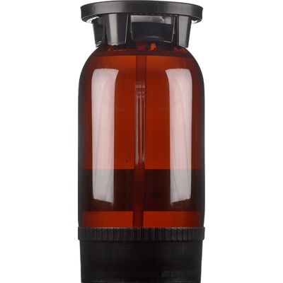 VST Vini e Spumanti Rosato Frizzante Keg 24L extra dry ružové