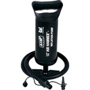 Bestway Air Hammer