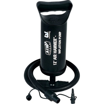 Bestway Air Hammer