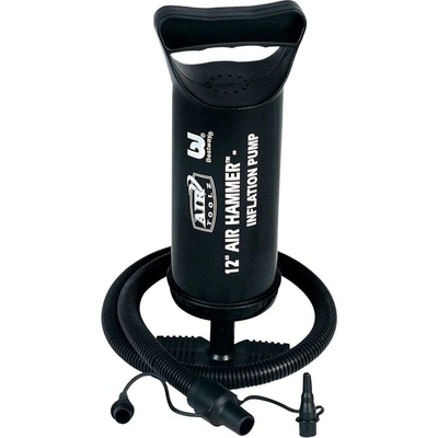 Bestway Air Hammer