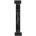 Bambu Lab TH Board FPC Cable - P1P, P1S (CAB009)
