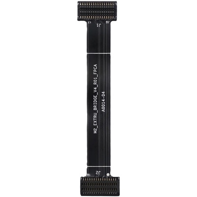 Bambu Lab TH Board FPC Cable - P1P, P1S (CAB009)