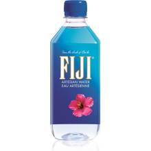 Fiji Still Pet 500 ml