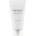 SKIN1004 - Madagascar Centella Soothing Cream - 30ml