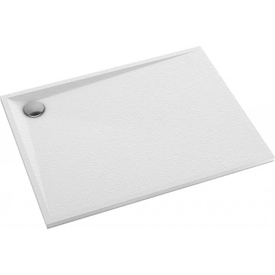 Omnires Stone 100 x 80 cm STONE80100BM