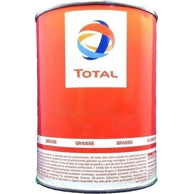 Total Biomerkan RS 18 kg
