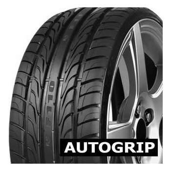 Autogrip XSport F110 285/50 R20 116V