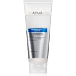 Anua Hyaluronic Acid 8 Moisturizing Gentle Gel Cleanser овлажняващ почистващ гел с хиалуронова киселина 150ml