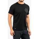 Rocday Rocday Roost Black