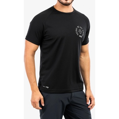 Rocday Rocday Roost Black