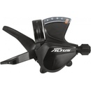Shimano Altus SL-M2000